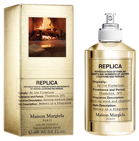 replica perfumed|replica perfume website.